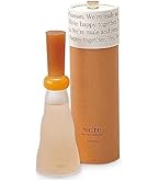 Amazon | 資生堂 Shiseido 香水 すずろ 30mL | Shiseido