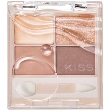 Amazon.co.jp 最新リリース: アイシャドウ の新着ランキングです。