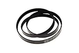 Campbell-Hausfeld BT004800AV 50-Inch Air Compressor Belt [並行輸入品]