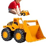 砂遊びおもちゃ 建設車両 ダンプカー 砂場遊び ミニカー おもちゃ 働く車おもちゃ建設車両 知育玩具 男の子 女の子 子供 人気 工具 誕生日プレゼント建設車両 おもちゃ 車 おもちゃ ショベルカー ブルドーザー 働く車 おもちゃ 建設現場 お風呂の玩具 水遊び 雪遊び 公園 砂場