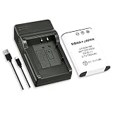 容量アップ【PSE基準検品】PENTAX対応 D-LI78 互換 バッテリー と K-BC78J K-BC92J 互換 USB 充電器 セット ロワジャパン