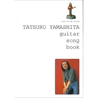 【公式ギタースコア】山下達郎 / レイ・オブ・ホープ+ベスト 公式ギタースコア】山下達郎 / レイ・オブ・ホープ+ベスト