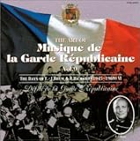 �u�M�����h�E���s���u���P�[�k�̕���s�i�v�`�u�����y���A���V���[�����y������̎��|