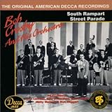 �T�E�X�E�����p�[�g�E�X�g���[�g�E�p���[�h