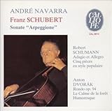 �A���y�W�H�[�l�E�\�i�^�E�C�Z��