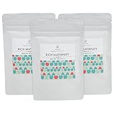 妊婦さん用サプリメント　3袋セット　RICH MATERNITY