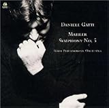 �}�[���[:�����ȑ�5��