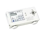 ハイオス トルク計測器 HP-10