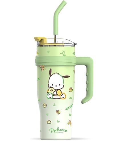 Amazon.co.jp: ドクタースランプ アラレちゃん タンブラー 水筒