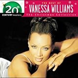 Christmas Collection: 20th Century Masters
