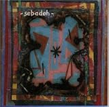 �o�u���E�A���h�E�X�N���C�v