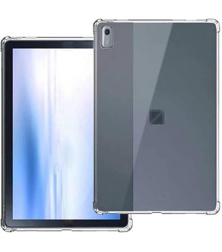 Amazon.co.jp: NEC LAVIE Tab T9 (T0995/HAS, TAB09/Q01) 用 ケース