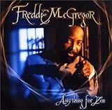 �G�j�V���O�E�t�H�[�E���[