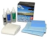 ロイヤル化学研究所 クリーンX-GII Royal-G2