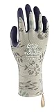 東和コーポレーション WithGarden Premium Luminus (ルミナス) 368 ハーブ M