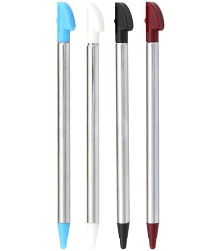 Amazon.co.jp: 学研 エコー スマートペン 8GB Livescribe ライブ