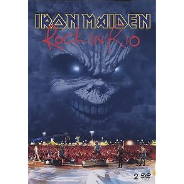 Amazon.co.jp 売れ筋ランキング: undefined の中で最も人気の