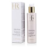 ヘレナルビンスタイン ピュアリチュアルケアインローション 200ml 200ml/6.76oz