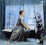 �J�̓��̃W���Y