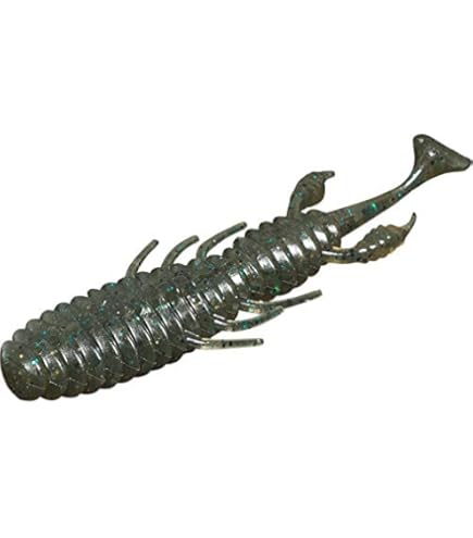 Flash Union フラッシュユニオン　マグロ用ウッドプラグ Amazon.co.jp: FLASH UNION(フラッシュユニオン) ワーム