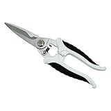 龍宝丸 農業用万能はさみ No.1523Ｎ