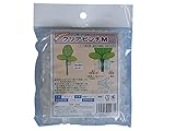 シーム クリアピンチM 200個入 CPM-P02