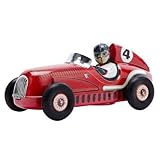 Grand Prix Race Car [並行輸入品]