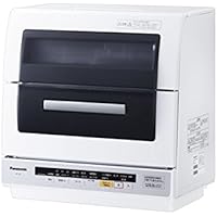 Amazon Co Jp 売れ筋ランキング 食器洗い乾燥機 の中で最も人気のある商品です