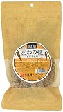 黒瀬ペットフード 国産あわの穂 小鳥・小動物用 80グラム (x 1)