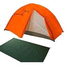 プロモンテ PuroMonte VL17 1人用超軽量アルパインテント PUROMONTE プロモンテ PuroMonte VL17 1人用超軽量アルパイン