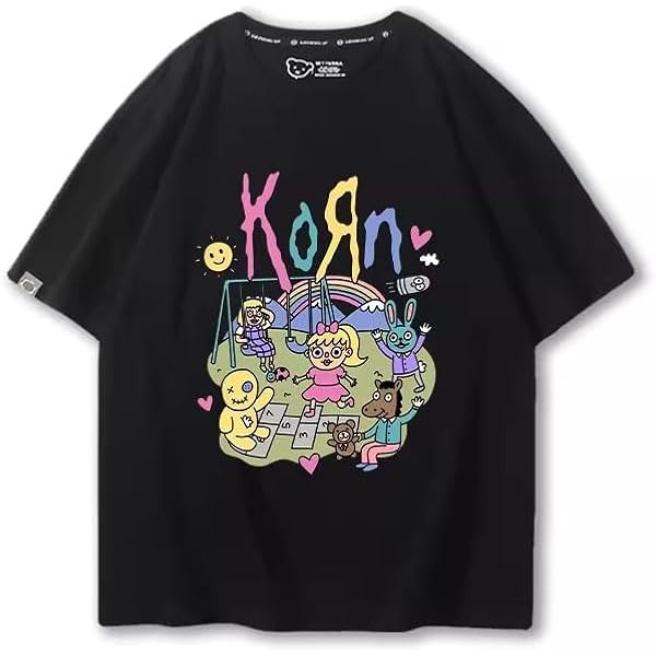 ⭐️未使用品RADIOHEAD CREEPＬ/Ｓ TEE USA製☆ LOT.12】 90s radiohead 