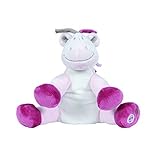 Noukies Victoria & Lucie N1261.8l Large Cuddly Toy by Noukies
