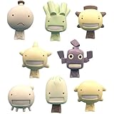 もやしもんソフトステージ~菌劇場ミニ~ (BOX)