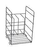 イサム工業 マガジンストッカー25(2個組)