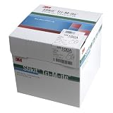 3M スティキットDRトライエムアイト 125mm DR100A