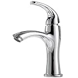 uf-yht01 C-father YHT001C