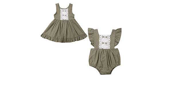 9 month clothes size