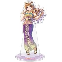 Amazon.co.jp: ヴァイスシュヴァルツ ラブライブ！虹ヶ咲学園