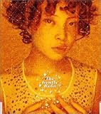 �D�����J�ɕ�܂��