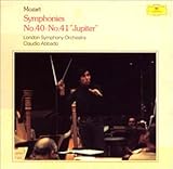 ���[�c�@���g:�����ȑ�40�ԁE��41�ԁs�W���s�^�[�t