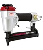 Amazon | マキタ(Makita) エアータッカー 10mm AT1025BZK | エアタッカ