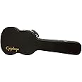 Epiphone 940-EGCS ハードケース SG用 (エピフォン SG HC)