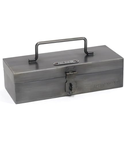 Amazon.co.jp: POST GENERAL ポストジェネラル WAXED CANVAS TOOL BAG