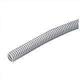 ヤマトエンジニアリング:サクションホース