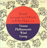 �O�����E�p���e�B�[�^*�Z���i�[�h��10�ԕσ�����