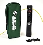 FI-100 光信号識別器　Fiber Identifier