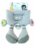 Babytolove Pili Kids by BabyToLove