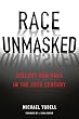 Race Unmasked: Biology and Race in the Twentieth Century