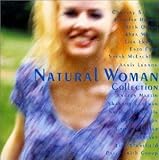 �i�`�������E�E�[�}��