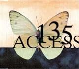 ACCESS